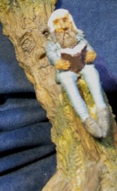 THE STORY TELLER BK05 (2)